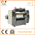 Automatic Fax / POS / ATM / Thermal Paper Slitter